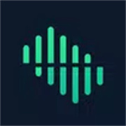 Vocalremover手机版