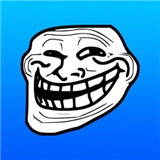 巨魔商店ios资源库