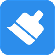 360清理大师正版