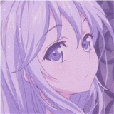 过客美化包正版