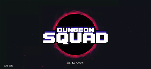 dungeonsquad截图1