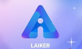 laiker