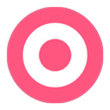 变音大师手机版