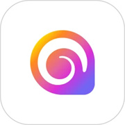 海螺AI制作视频