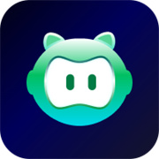 AI创作聊天大师