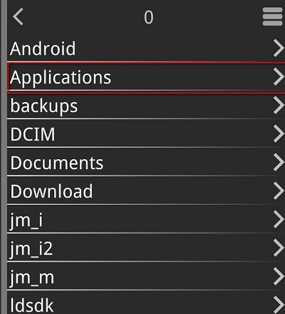 krkr2模拟器手机版