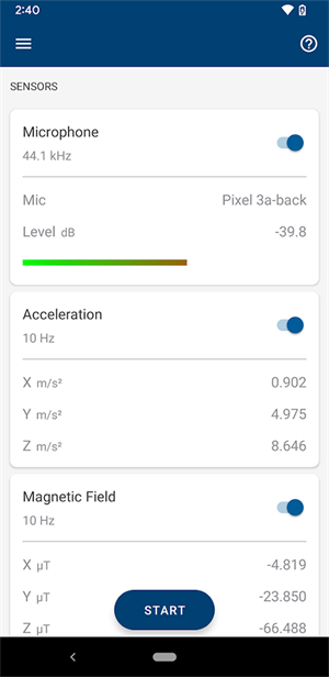 matlab手机版截图3