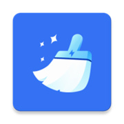 安卓清理君高级版