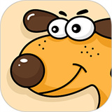 皮皮狗搜索手机版