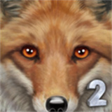 终极狐狸模拟器2