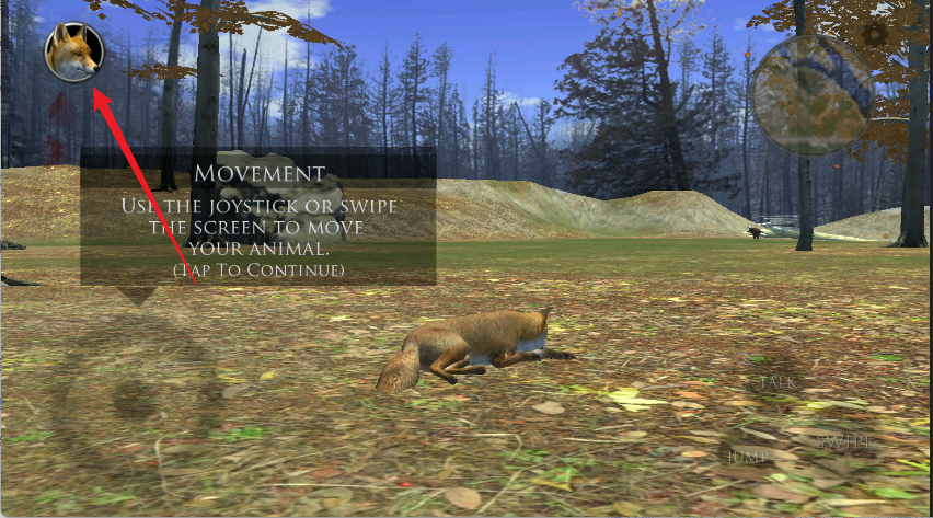 终极狐狸模拟器2