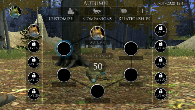 终极狐狸模拟器2