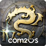 艾诺迪亚4安卓高版本适用