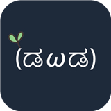 颜文字表情符号大全