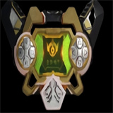 金刚铠甲模拟器