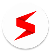 Soul浏览器安卓版