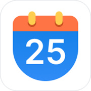 优效日历高级版