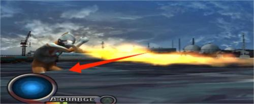 初代奥特曼空想特摄中文版