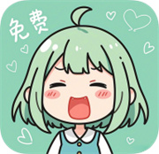 轻漫岛漫画正版