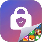 应用隐藏王安卓版