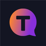 tavoai.dev