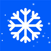 手机降温散热器安卓版