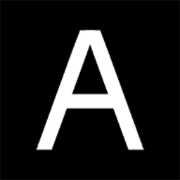 AOPAOP模拟器汉化版