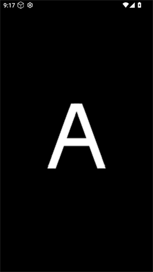 AOPAOP模拟器汉化版