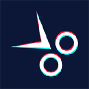 Dreamvideo视频剪辑