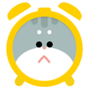 AlarmMon怪物闹钟