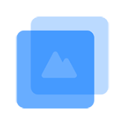 腕间相册同步器