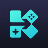 kuyo游戏盒子安卓版