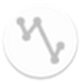 无尽浏览器手机版