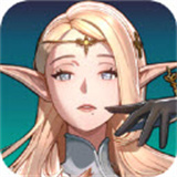 地平线行者手游