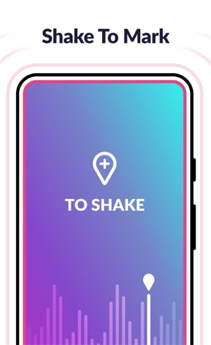 Cube通话录音器截图1