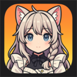 ai女友生活模拟器