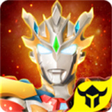 懒得起名宇宙公益直装