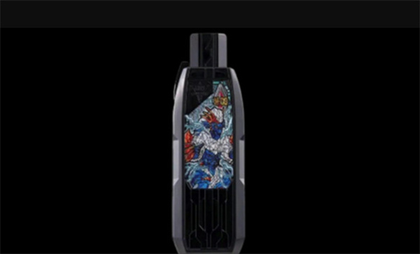 黑暗特利迦火花截图1