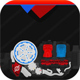 假面骑士创骑变身手机模拟器