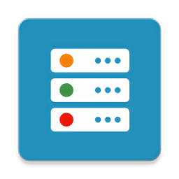 PingToolspro汉化安卓版