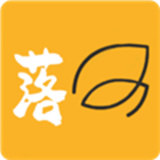 落叶社区手机版