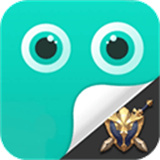 隐藏游戏大师app