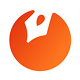 番茄作家助手手机版