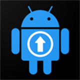 APK提取器精简版