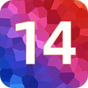 高清壁纸主题安卓版