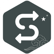 刷刷题拍照搜题