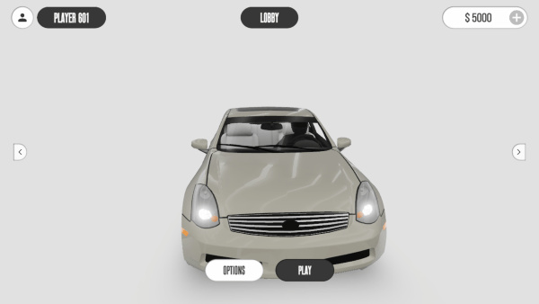 梦想之路多人版截图2