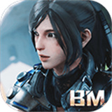 光明记忆无限手游完整版