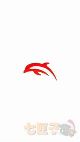 红海豚模拟器v20