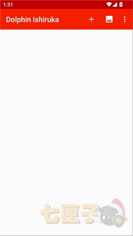 红海豚模拟器v20